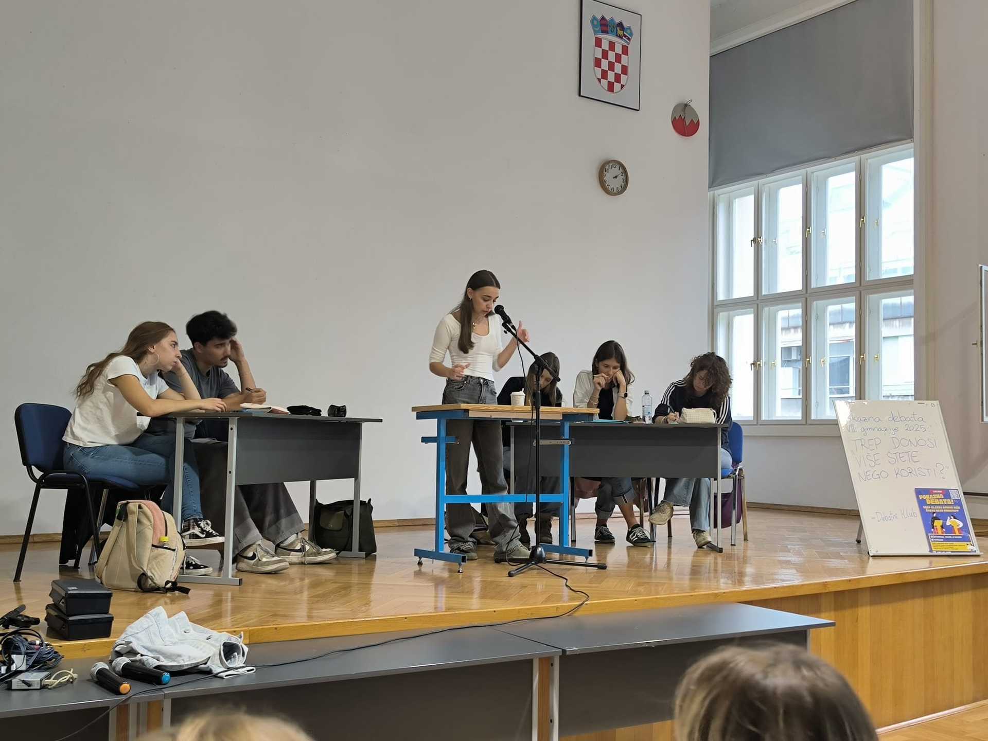 Picture for Prezentacijska debata article