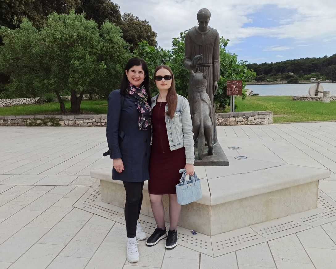 Picture for Povijest kao most između prošlosti i budućnosti article